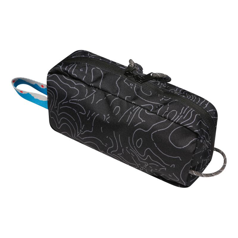 Kavu Surfside Stash 9474-437 Rigg Lofoten 1 2 3 4 5