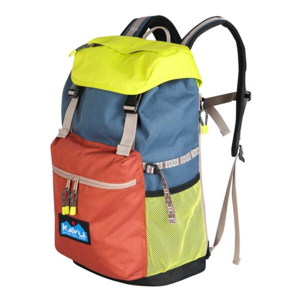 Kavu Timaru 9245-2210 Rigg Lofoten 1