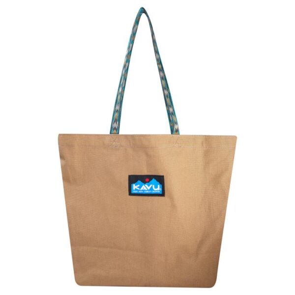 Kavu Typical Tote 9373-1884 Rigg Lofoten 1