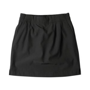 Kavu Windswell 6158-20 Rigg Lofoten 1