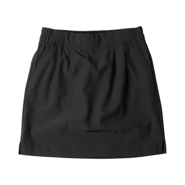 Kavu Windswell 6158-20 Rigg Lofoten 1