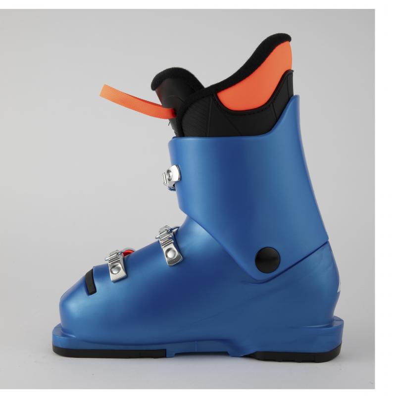 Lange Lange Rsj 50_Vibrant Blue LBN5170 Rigg Lofoten 2