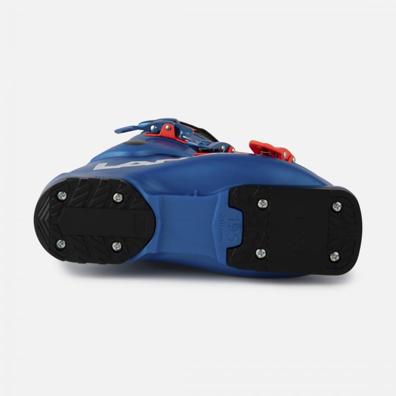 Lange Lange Rsj 50_Vibrant Blue LBN5170 Rigg Lofoten 3
