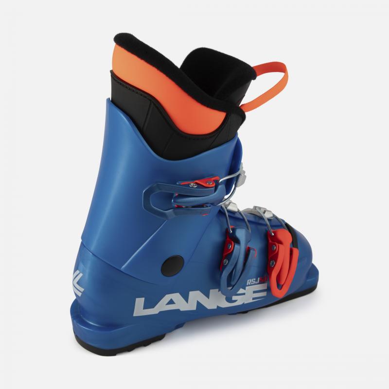 Lange Lange Rsj 50_Vibrant Blue LBN5170 Rigg Lofoten 4