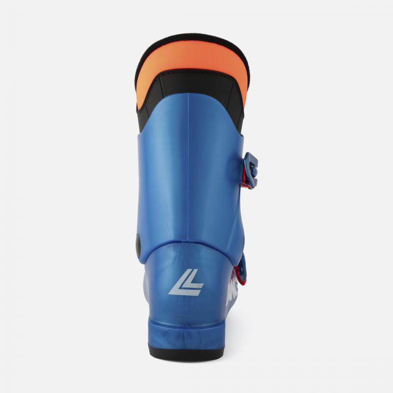 Lange Lange Rsj 50_Vibrant Blue LBN5170 Rigg Lofoten 6