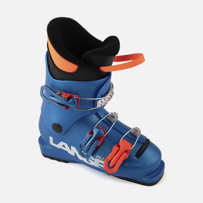 Lange Lange Rsj 50_Vibrant Blue LBN5170 Rigg Lofoten 7