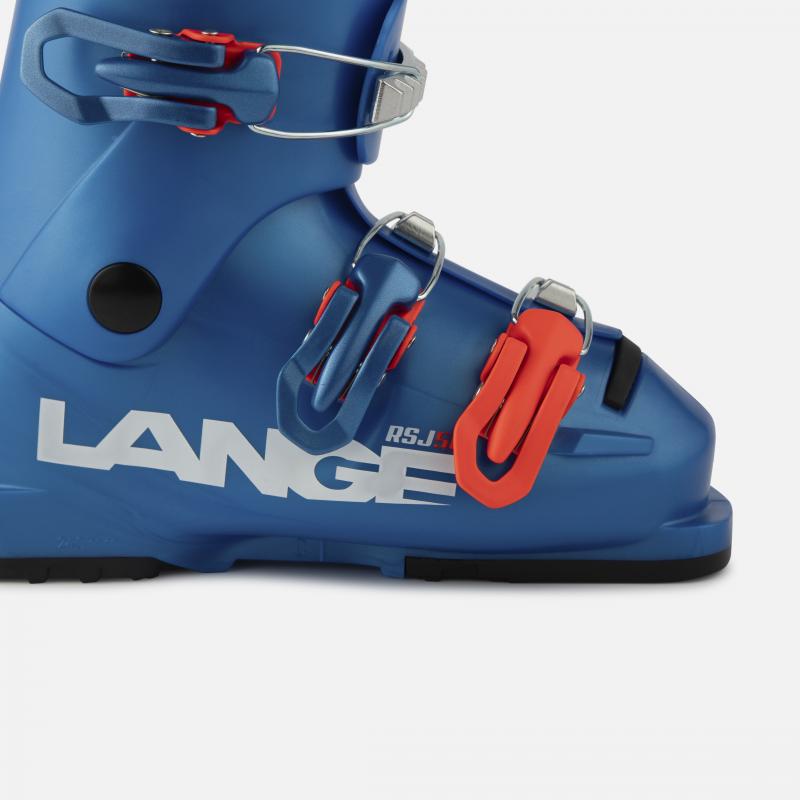 Lange Lange Rsj 50_Vibrant Blue LBN5170 Rigg Lofoten 8