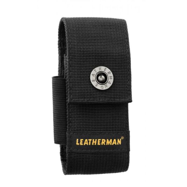 Leatherman Leatherman Taske Nylon Large 4lommer LM934933 Rigg Lofoten 1