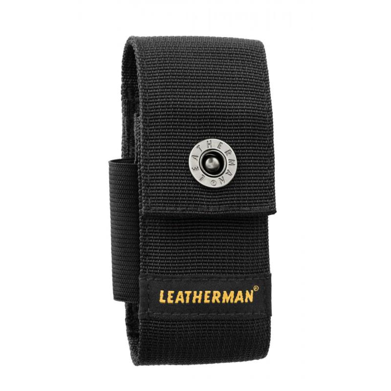 Leatherman Leatherman Taske Nylon Large 4lommer LM934933 Rigg Lofoten 1