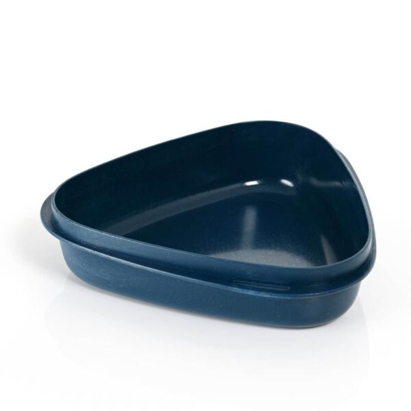 Light My Fire Light My Fire StackBowl BIO bulk 2405010800 Rigg Lofoten 1