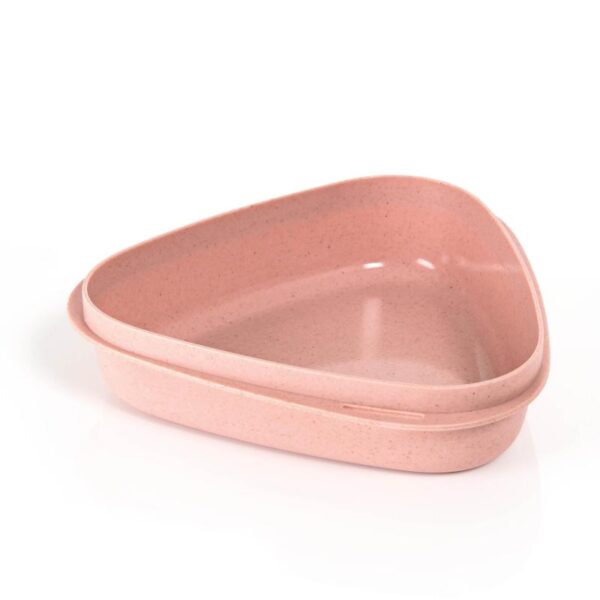Light My Fire Light My Fire StackBowl BIO bulk 2405011900 Rigg Lofoten 1