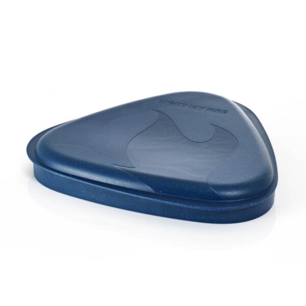 Light My Fire Light My Fire StackLid BIO bulk 2405110900 Rigg Lofoten 1