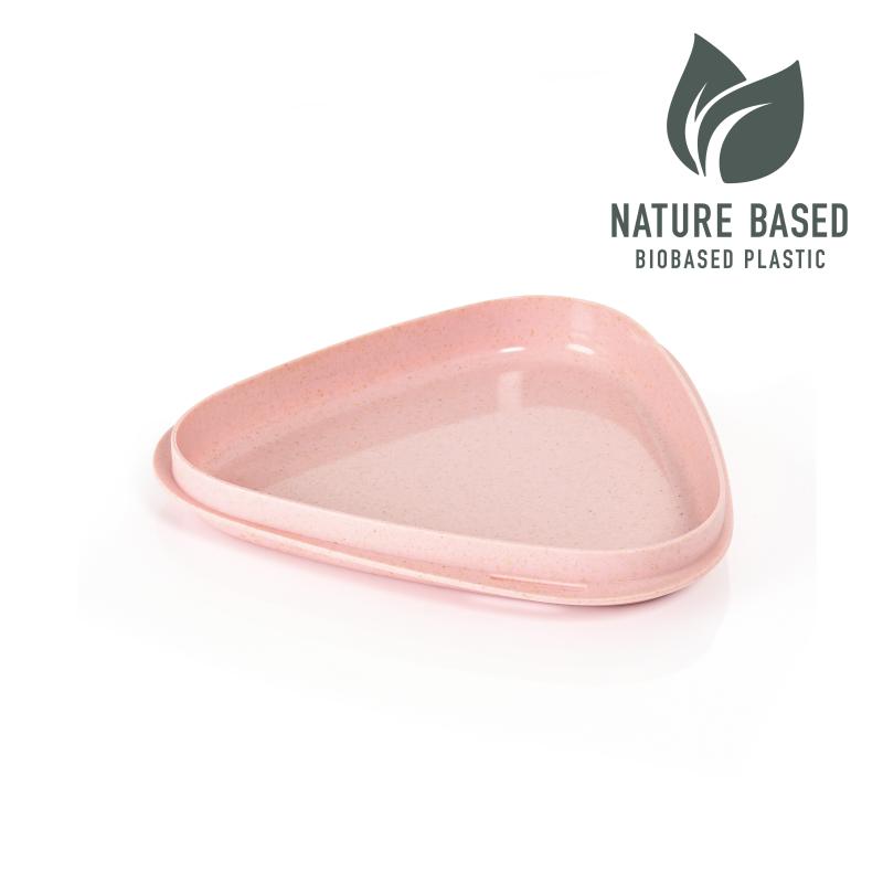 Light My Fire Light My Fire StackPlate BIO bulk 2401410100 Rigg Lofoten 1 2 3