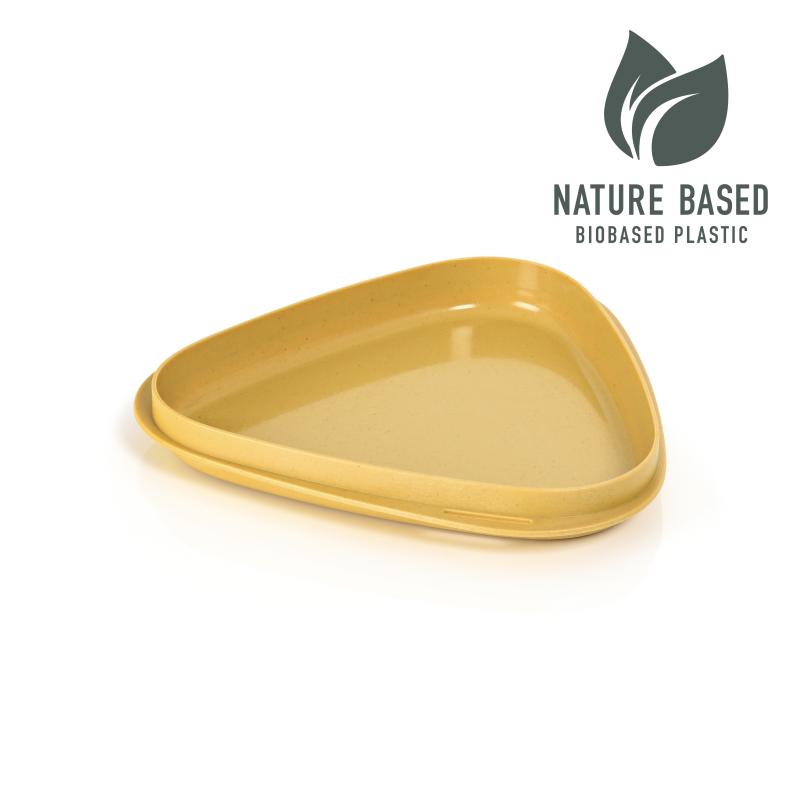 Light My Fire Light My Fire StackPlate BIO bulk 2401410200 Rigg Lofoten 1 2 3 4 5