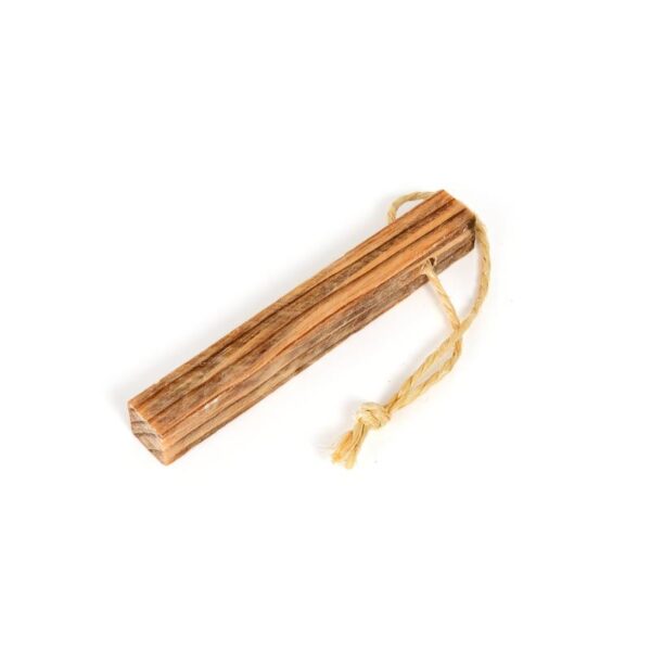 Light My Fire Light My Fire Tinder-on-a-Rope, 50g bulk 3153200000 Rigg Lofoten 1