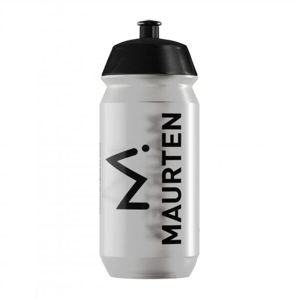 MAURTEN 500ml Water Bottle Rigg Lofoten 1