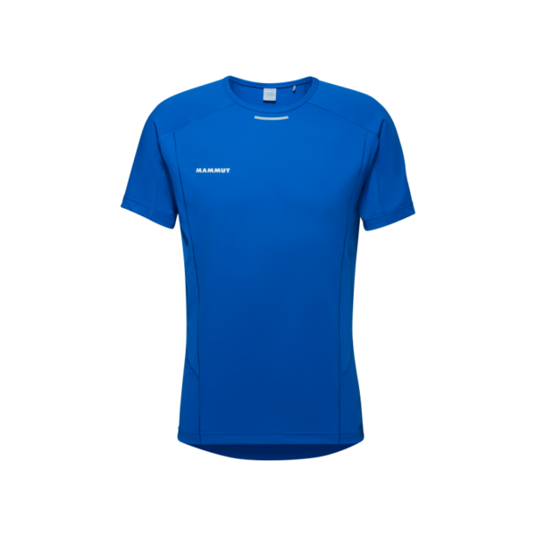 Mammut Aenergy Fl T-Shirt Herre