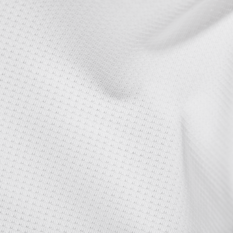 Mammut Aenergy Fl T-skjorte Dame - Bilde 4
