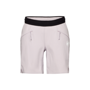 Mammut Aenergy Light So Shorts Dame