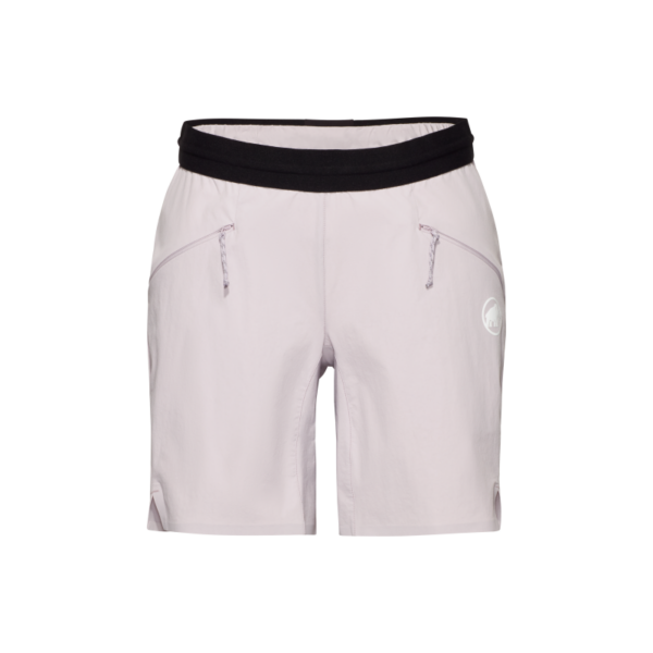 Mammut Aenergy Light So Shorts Dame