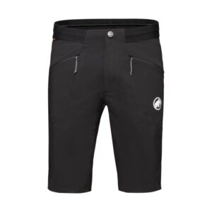 Mammut Mammut Aenergy Light So Shorts Men 1023-00760 Rigg Lofoten 1