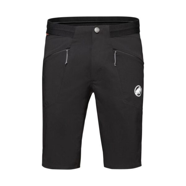 Mammut Mammut Aenergy Light So Shorts Men 1023-00760 Rigg Lofoten 1