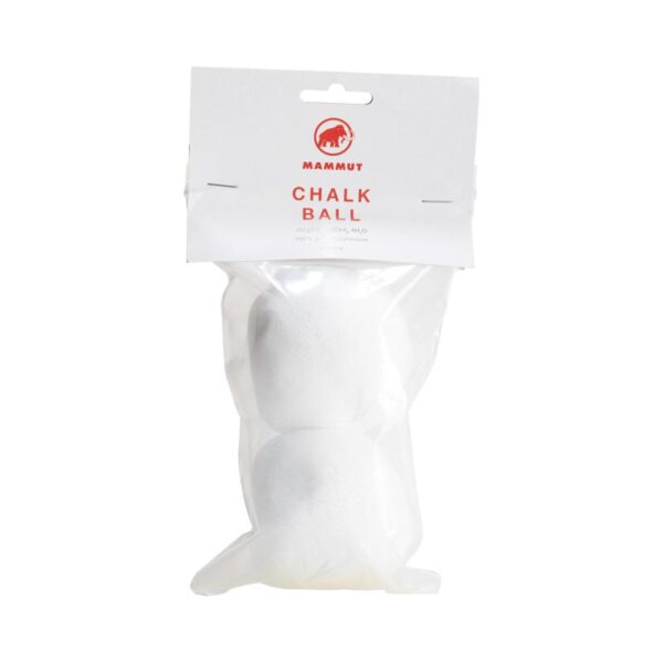 Mammut Mammut Chalk Ball 2x 40 g 2050-00160 Rigg Lofoten 1