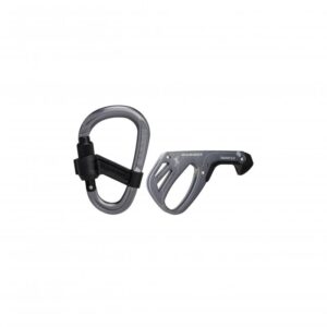 Mammut Mammut Smart 2.0 Belay Package 2040-02261 Rigg Lofoten 1