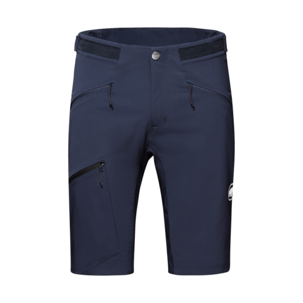 Mammut Taiss So Shorts Herre