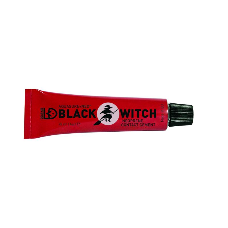 Mcnett Mcnett Black Witch Neoprenlim På Tube 14324 Rigg Lofoten 2
