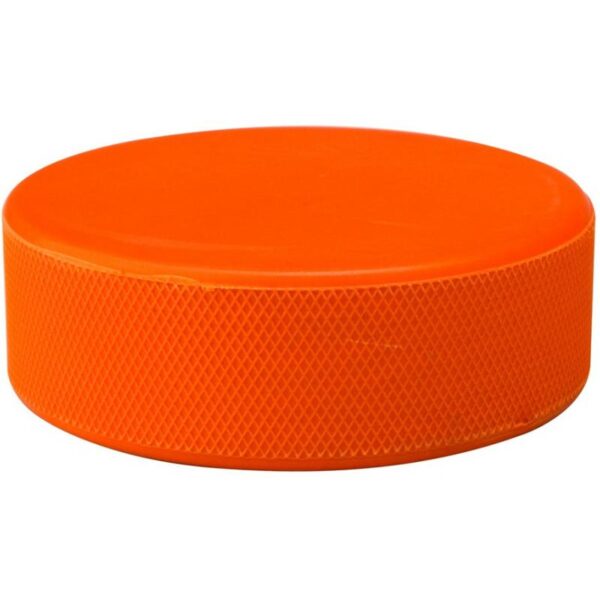 Najdam Ishockey puck 167 Rigg Lofoten 1