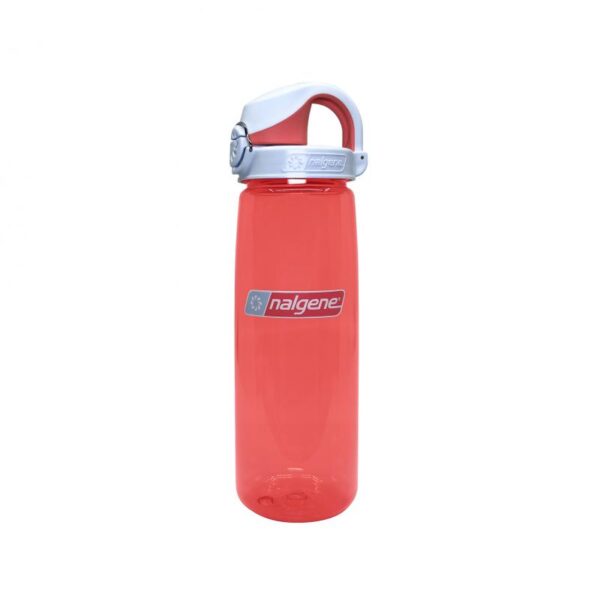 Nalgene Nalgene Otf Sust. Coral Frost Coral Cap 29112305 Rigg Lofoten 1