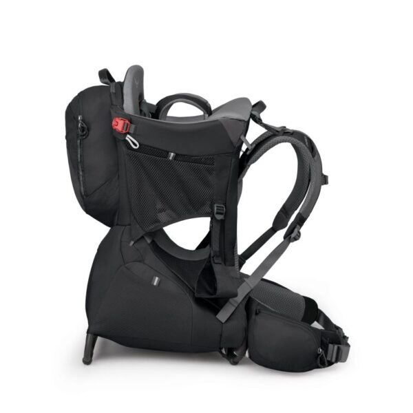 Osprey Osprey Poco Premium 3332 Rigg Lofoten 1