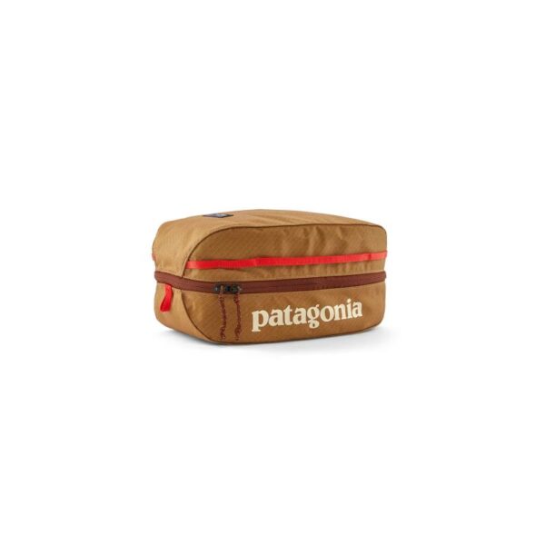 Patagonia Patagonia Black Hole Cube 6l P49367 Rigg Lofoten 1