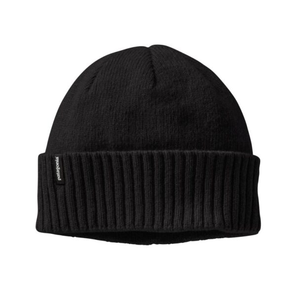 Patagonia Patagonia Brodeo Beanie P29206 Rigg Lofoten 1