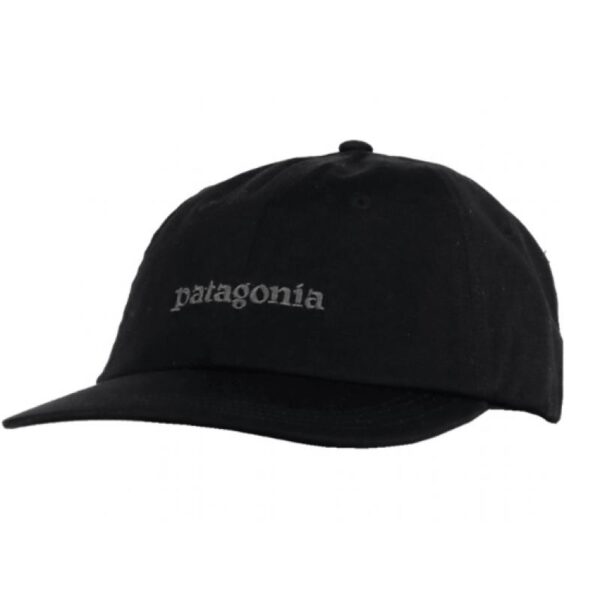 Patagonia Patagonia Fitz Roy Icon Trad Cap P38364 Rigg Lofoten 1