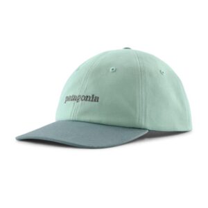 Patagonia Patagonia Fitz Roy Icon Trad Cap P38364 Rigg Lofoten 1