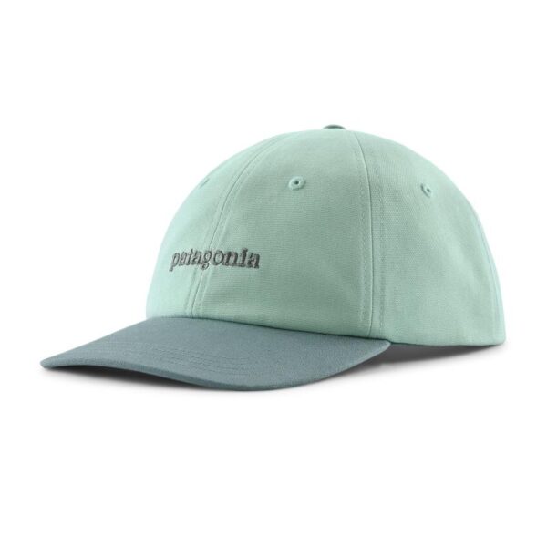 Patagonia Patagonia Fitz Roy Icon Trad Cap P38364 Rigg Lofoten 1