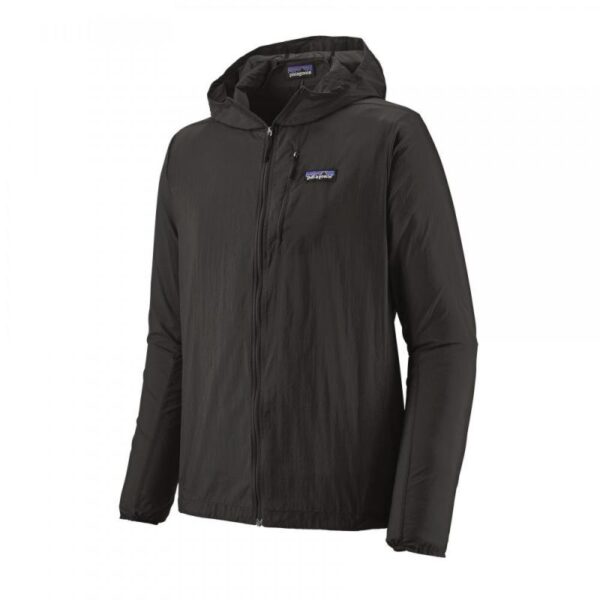 Patagonia Patagonia M´S Houdini Jkt P24142 Rigg Lofoten 1