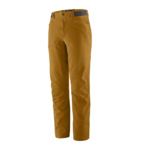 Patagonia Patagonia M´S Venga Rock Pants - Reg P83083 Rigg Lofoten 1