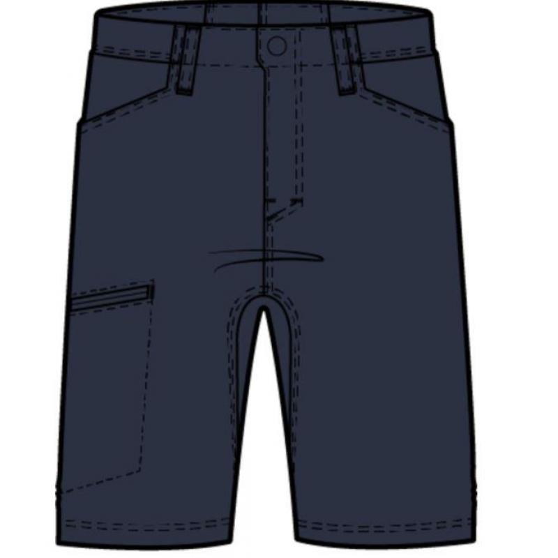 Patagonia Patagonia M´s Venga Rock Shorts P83102 Rigg Lofoten 1