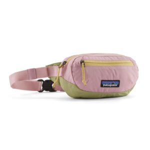 Patagonia Patagonia Terravia Mini Hip Pack P49448 Rigg Lofoten 1