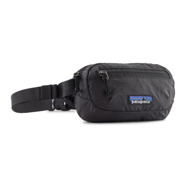 Patagonia Patagonia Terravia Mini Hip Pack P49448 Rigg Lofoten 1