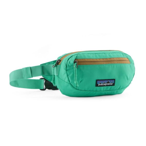Patagonia Patagonia Terravia Mini Hip Pack P49448 Rigg Lofoten 1