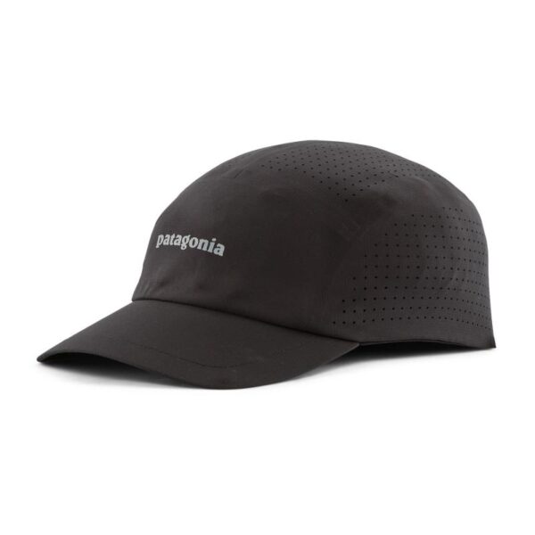 Patagonia Patagonia Ulw Ridge Hat P33590 Rigg Lofoten 1