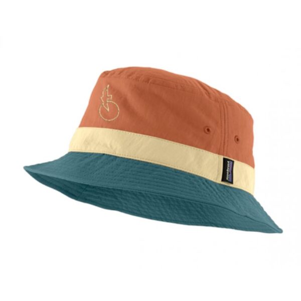 Patagonia Patagonia Wavefarer Bucket Hat P29157 Rigg Lofoten 1