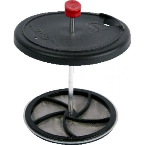 Primus Primus Coffee-Tea Press - 1,0l Pot 734520 Rigg Lofoten 1