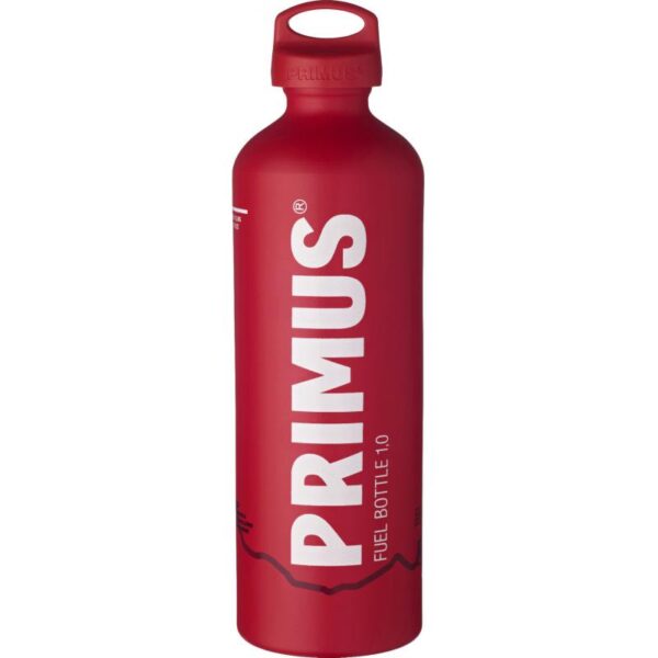 Primus Primus Fuel Bottle 1.0l 737932 Rigg Lofoten 1