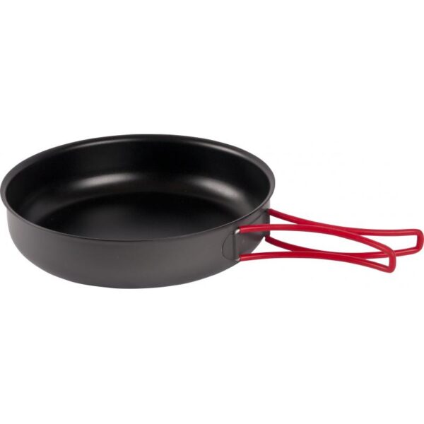 Primus Primus Litech Frying Pan 737420 Rigg Lofoten 1
