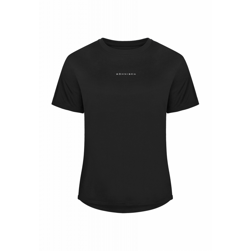 Röhnisch Röhnisch Enduro Relaxed Tee 001026 Rigg Lofoten 1